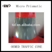 Traffic Cone Reflective Tape